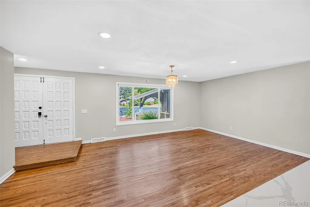 2628 S Allison Street Lakewood CO 80227
