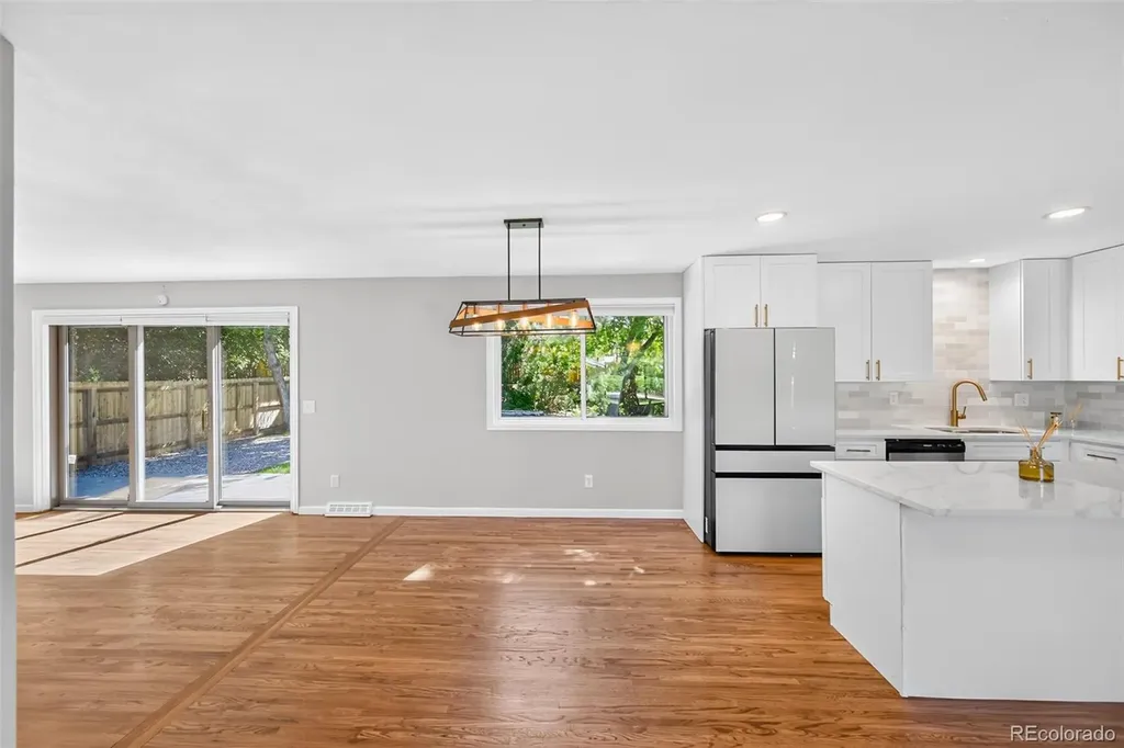 2628 S Allison Street Lakewood CO 80227