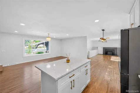 2628 S Allison Street Lakewood CO 80227