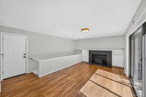 2628 S Allison Street Lakewood CO 80227