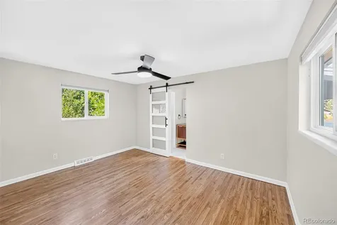 2628 S Allison Street Lakewood CO 80227