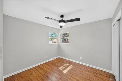 2628 S Allison Street Lakewood CO 80227