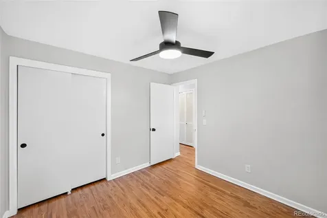 2628 S Allison Street Lakewood CO 80227