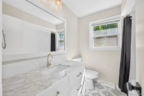 2628 S Allison Street Lakewood CO 80227