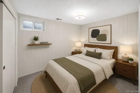 2628 S Allison Street Lakewood CO 80227