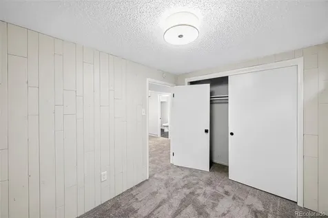 2628 S Allison Street Lakewood CO 80227