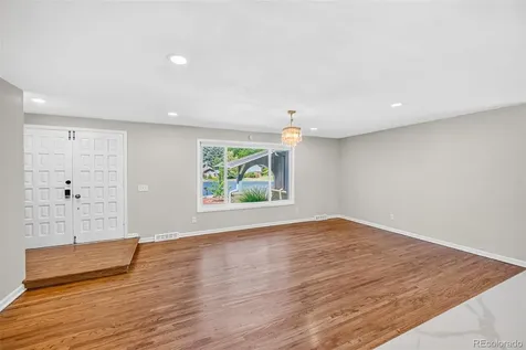 2628 S Allison Street Lakewood CO 80227