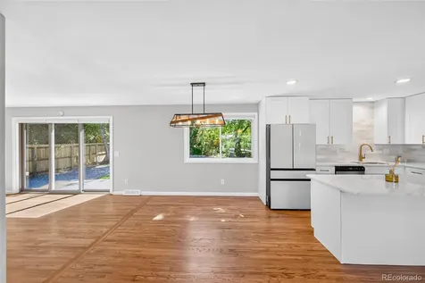 2628 S Allison Street Lakewood CO 80227