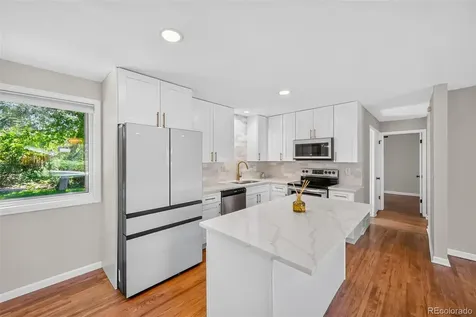 2628 S Allison Street Lakewood CO 80227