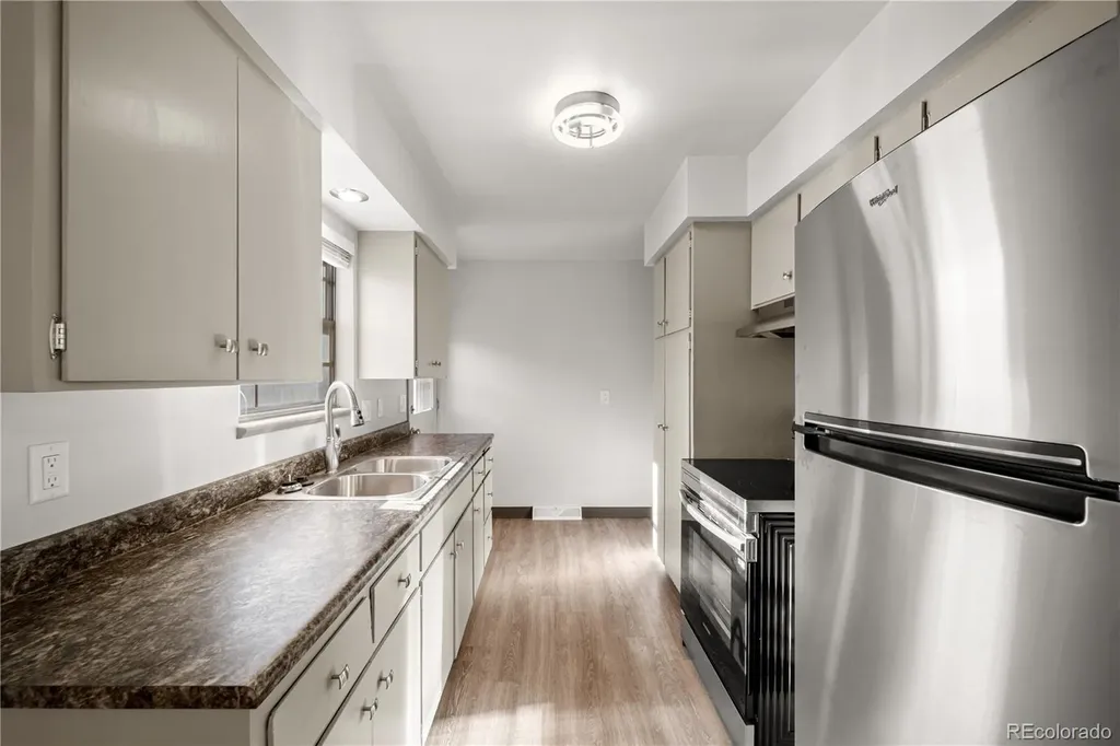 943 Bragdon Avenue Pueblo CO 81004