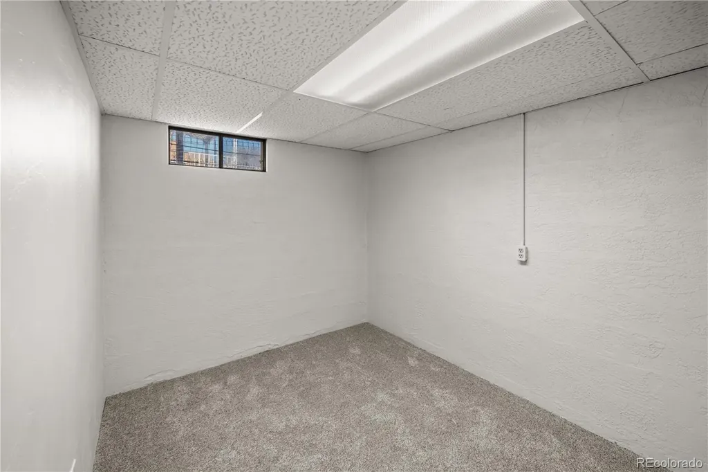 943 Bragdon Avenue Pueblo CO 81004