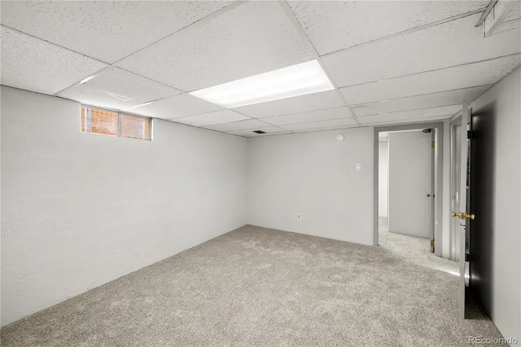 943 Bragdon Avenue Pueblo CO 81004