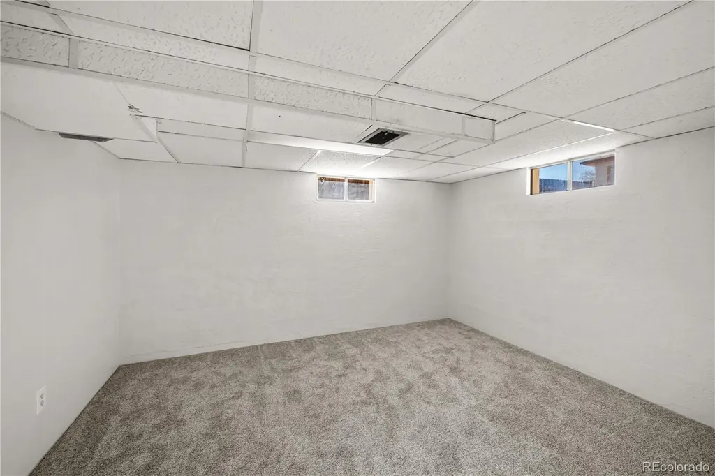 943 Bragdon Avenue Pueblo CO 81004