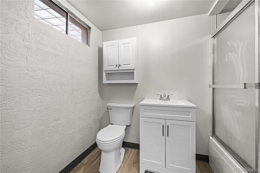 943 Bragdon Avenue Pueblo CO 81004