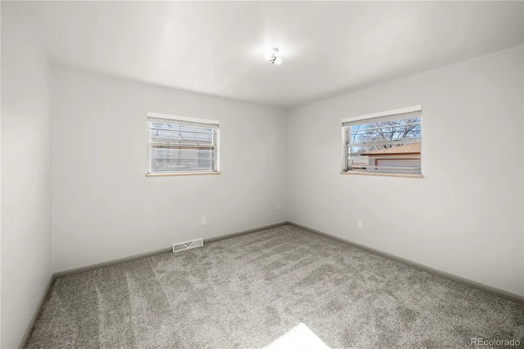 943 Bragdon Avenue Pueblo CO 81004