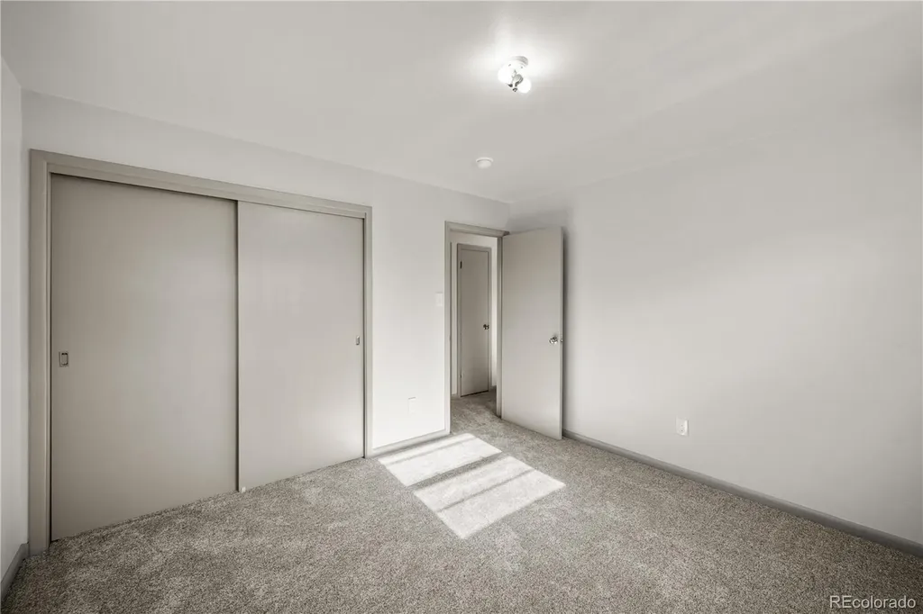 943 Bragdon Avenue Pueblo CO 81004