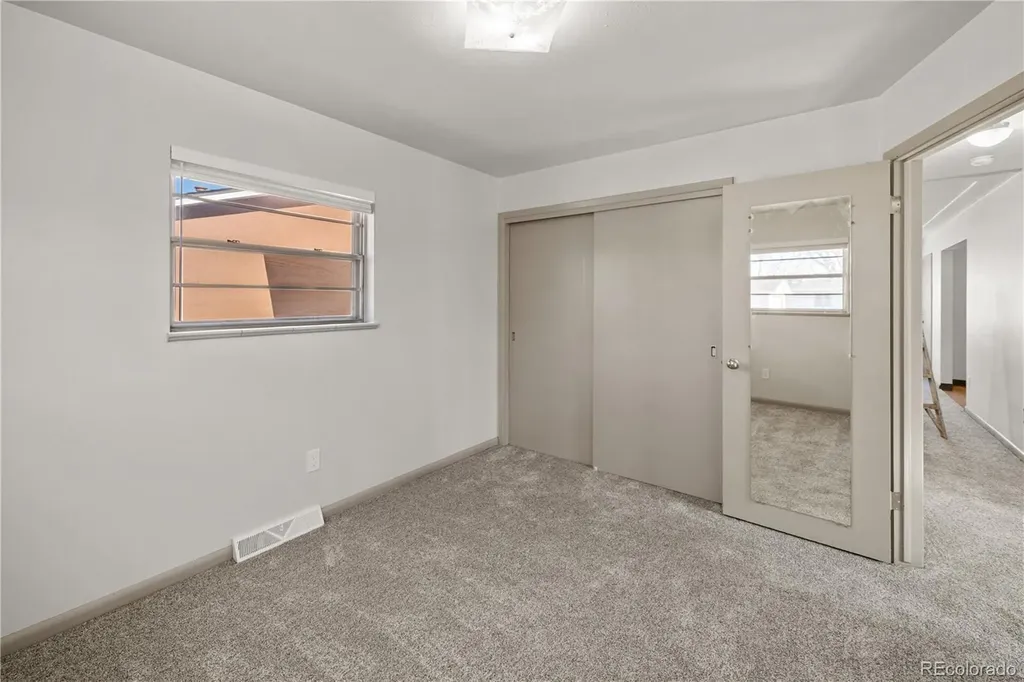 943 Bragdon Avenue Pueblo CO 81004