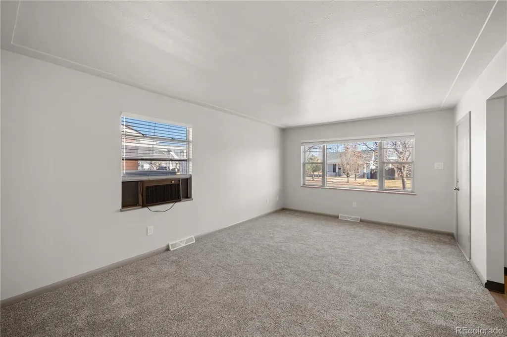 943 Bragdon Avenue Pueblo CO 81004