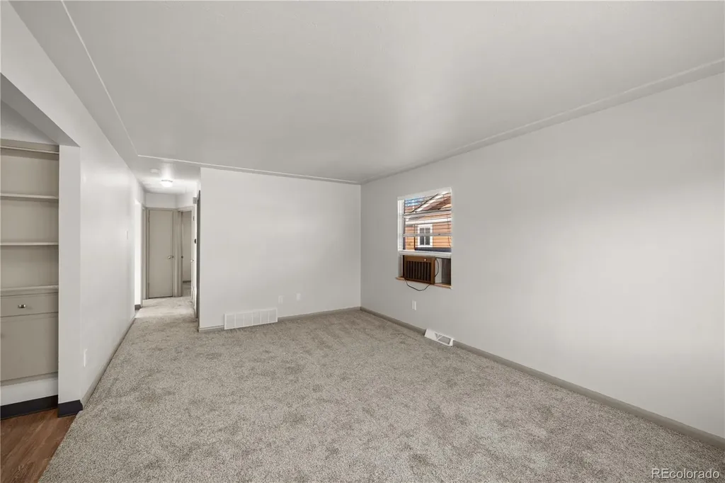 943 Bragdon Avenue Pueblo CO 81004