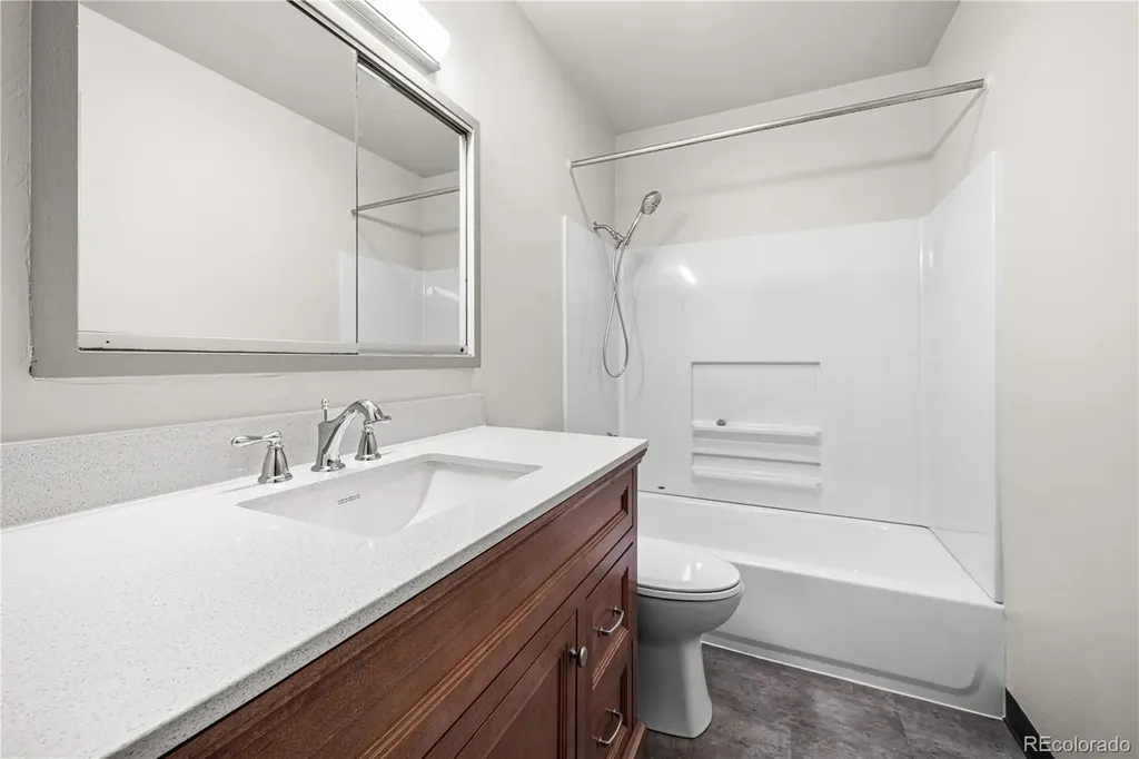 943 Bragdon Avenue Pueblo CO 81004