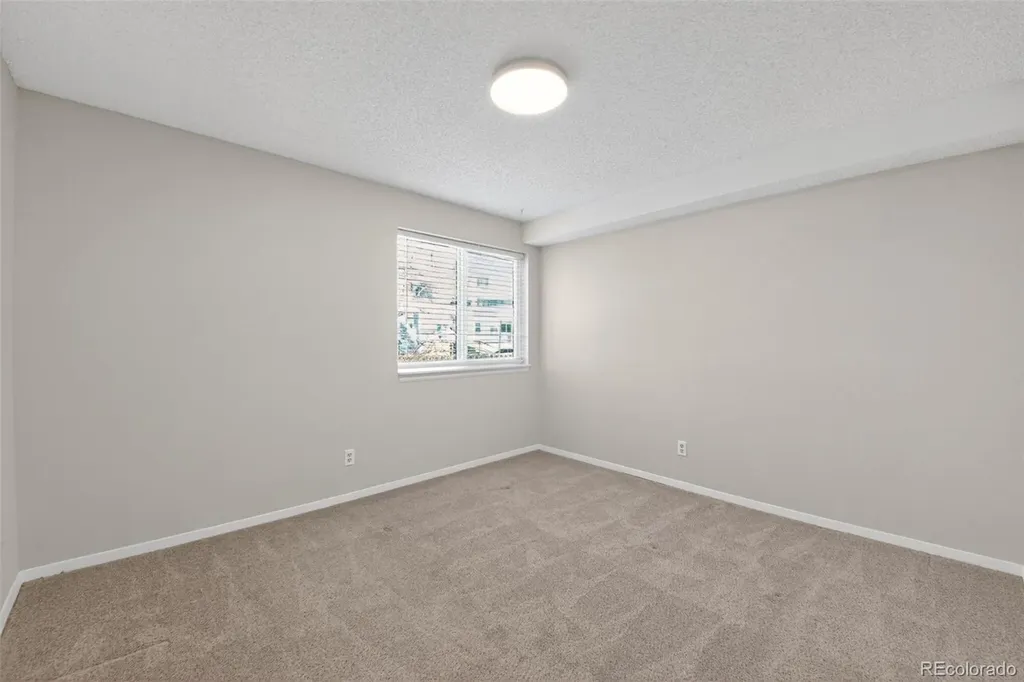 12366 W Nevada Place Lakewood CO 80228