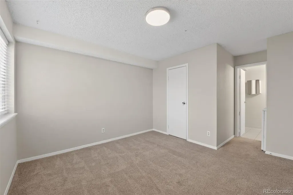 12366 W Nevada Place Lakewood CO 80228