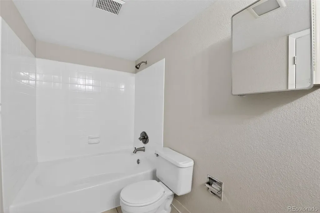 12366 W Nevada Place Lakewood CO 80228