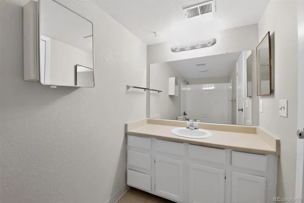 12366 W Nevada Place Lakewood CO 80228