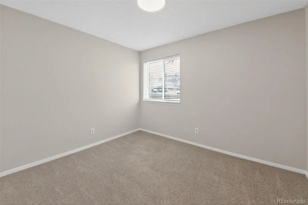 12366 W Nevada Place Lakewood CO 80228