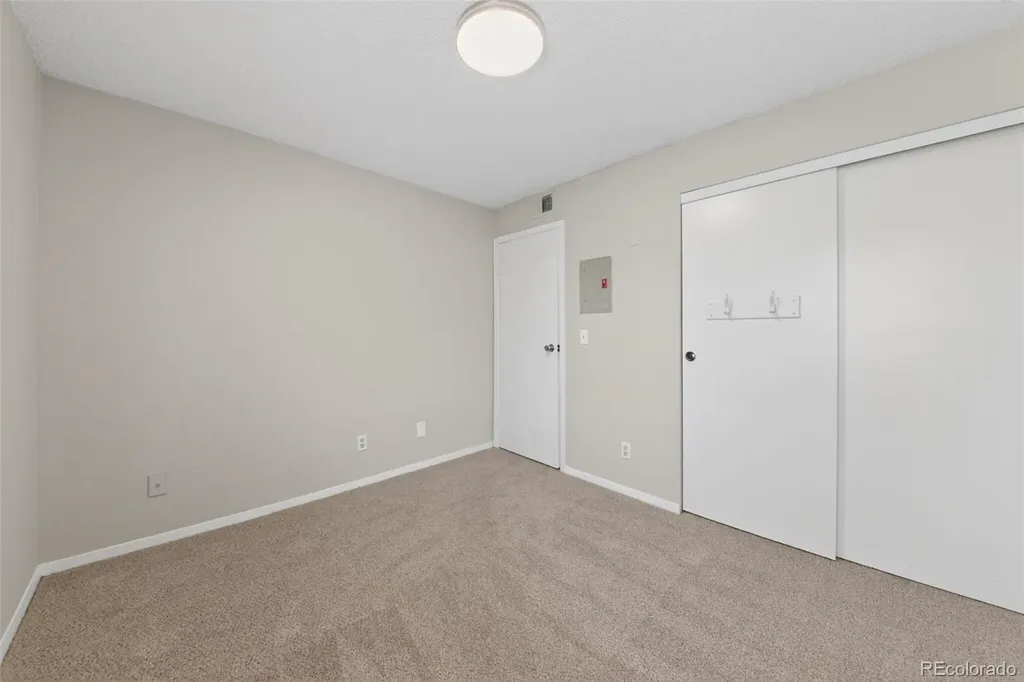 12366 W Nevada Place Lakewood CO 80228
