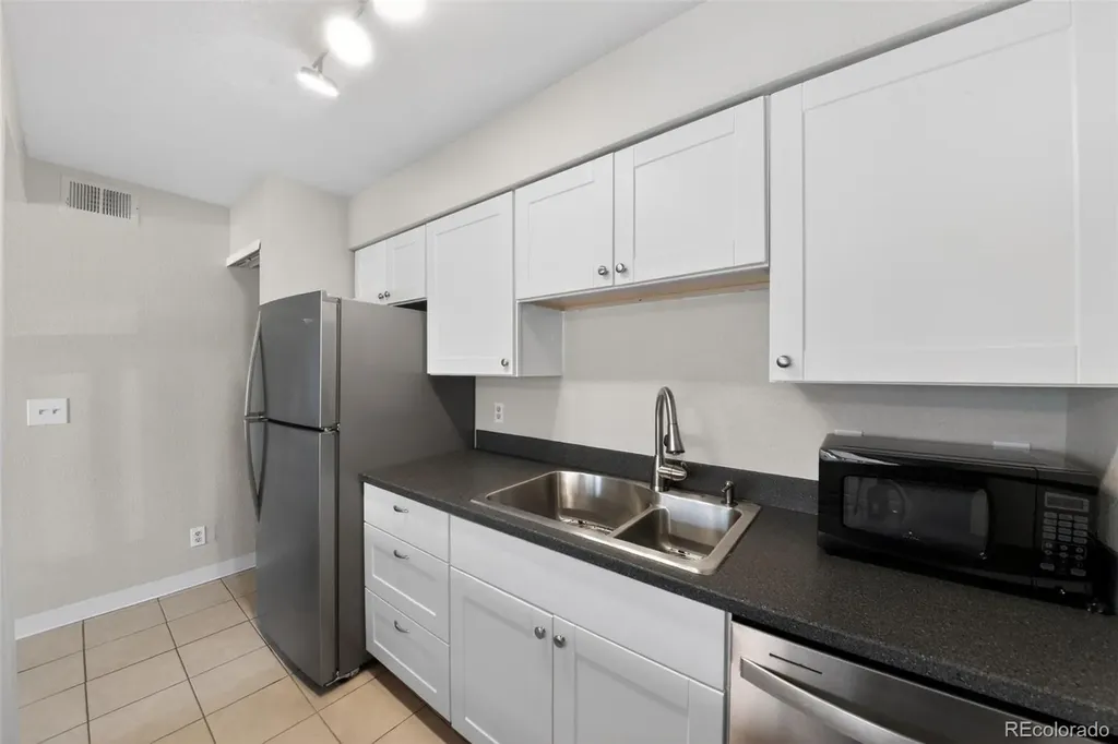 12366 W Nevada Place Lakewood CO 80228