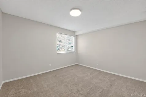 12366 W Nevada Place Lakewood CO 80228