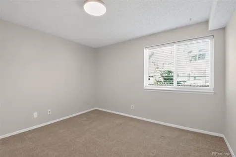 12366 W Nevada Place Lakewood CO 80228