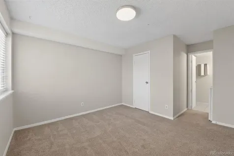 12366 W Nevada Place Lakewood CO 80228