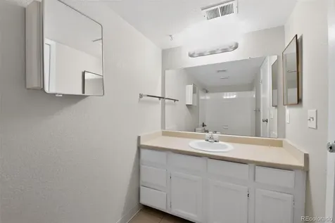 12366 W Nevada Place Lakewood CO 80228