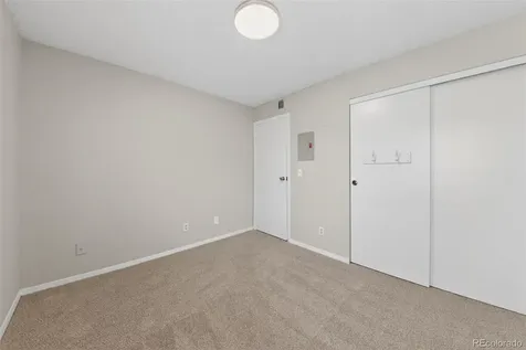 12366 W Nevada Place Lakewood CO 80228