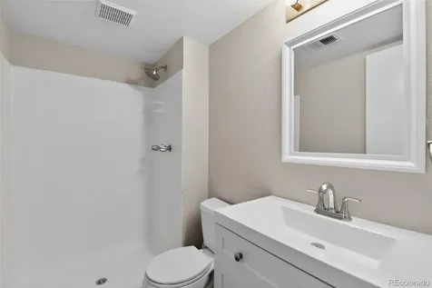 12366 W Nevada Place Lakewood CO 80228