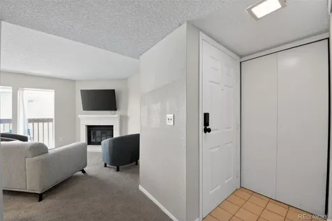 12366 W Nevada Place Lakewood CO 80228