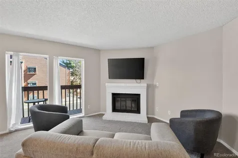 12366 W Nevada Place Lakewood CO 80228