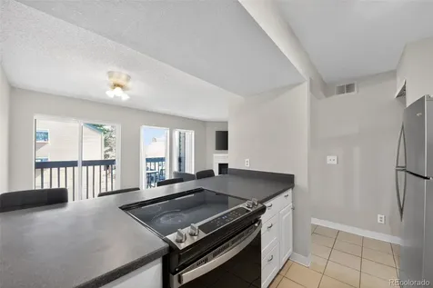 12366 W Nevada Place Lakewood CO 80228