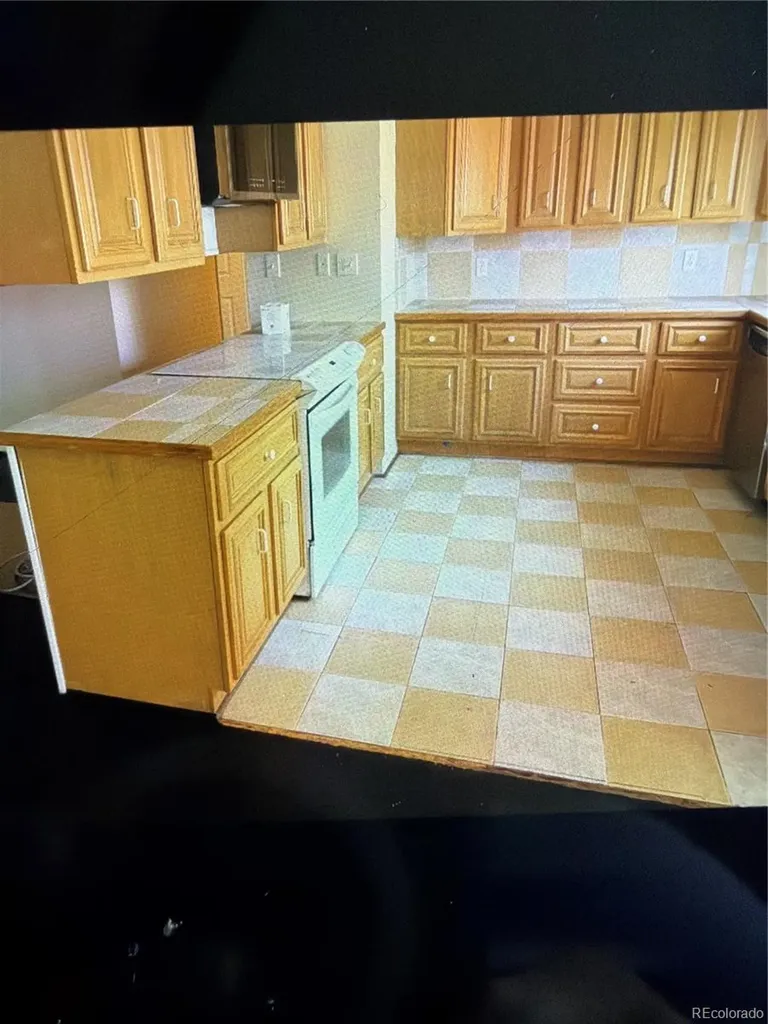 8081 Raleigh Westminster CO 80031
