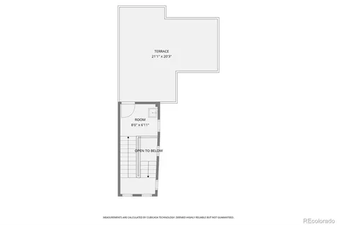 5030 S Prince Place Littleton CO 80123