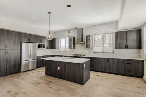 5030 S Prince Place Littleton CO 80123