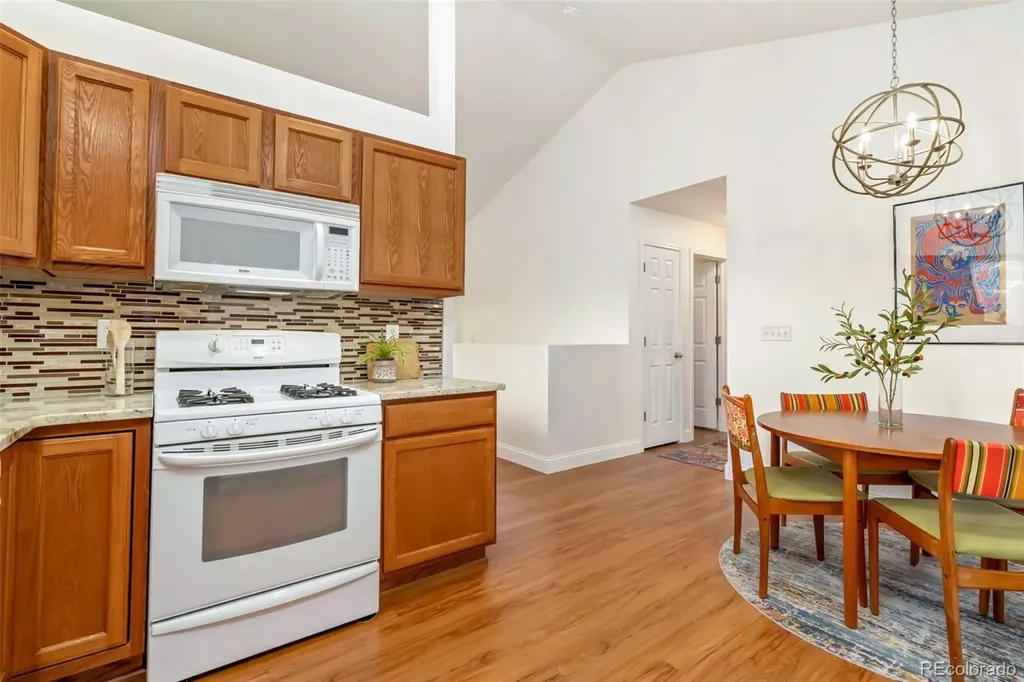 6975 Lee Street Wellington CO 80549