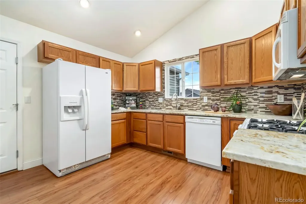 6975 Lee Street Wellington CO 80549