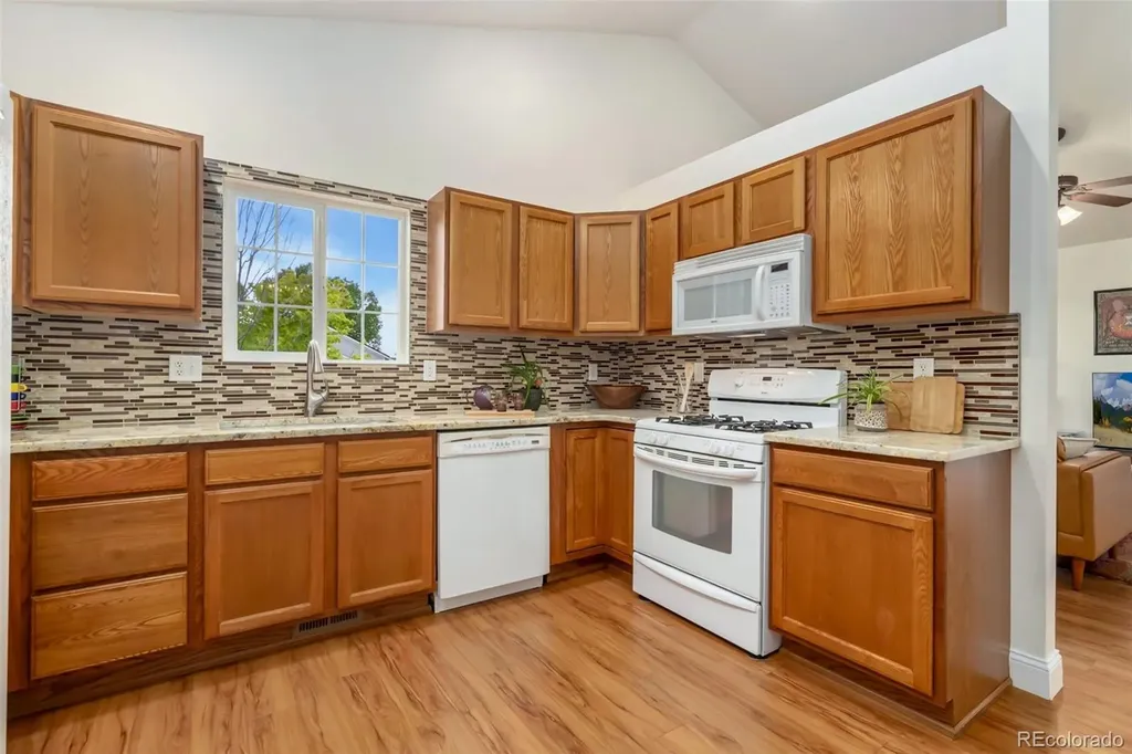 6975 Lee Street Wellington CO 80549