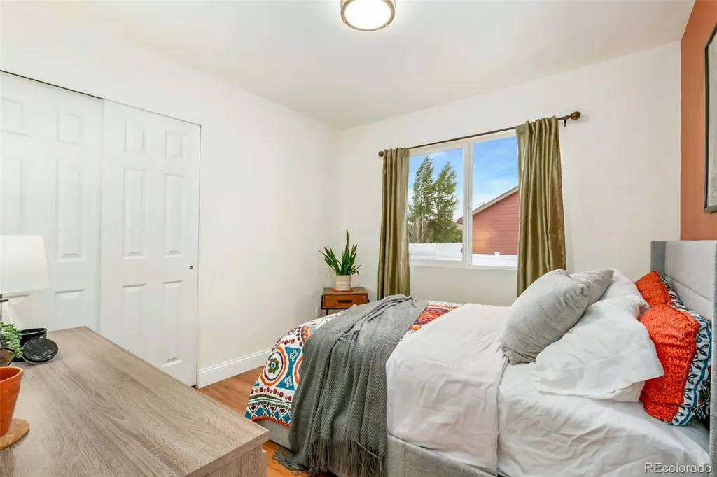 6975 Lee Street Wellington CO 80549