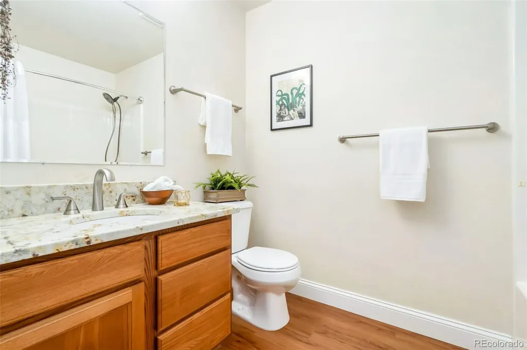 6975 Lee Street Wellington CO 80549