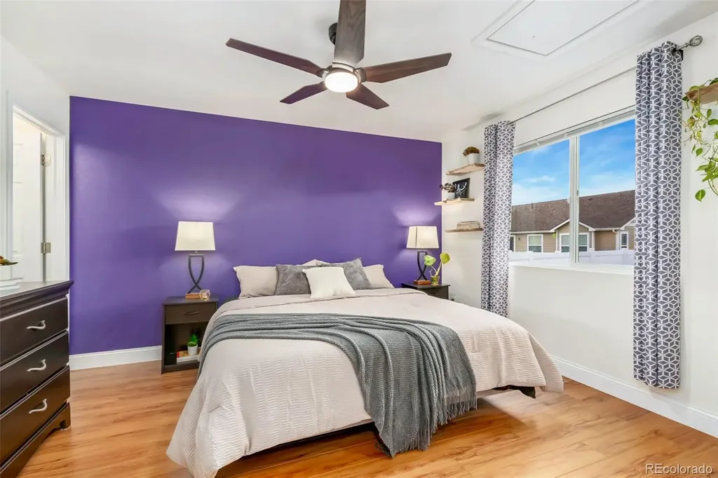 6975 Lee Street Wellington CO 80549
