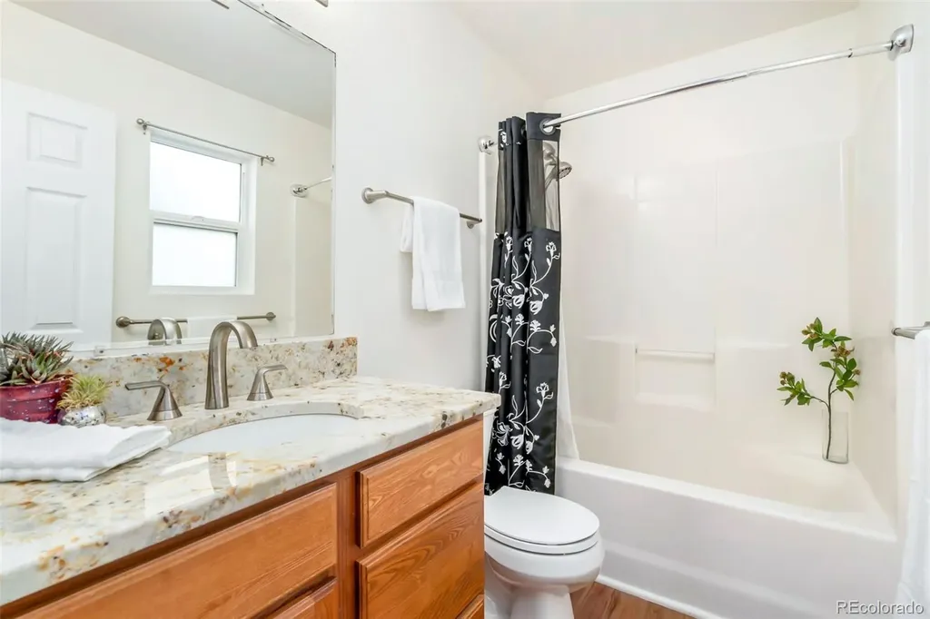 6975 Lee Street Wellington CO 80549